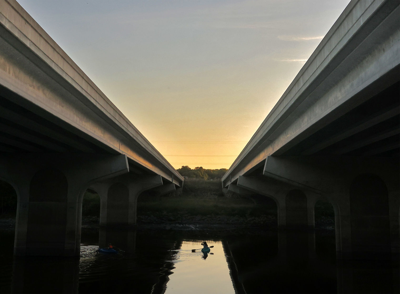 Gazette photographer picks his favorite photos